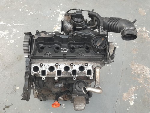 Ford max titanium x - ford,