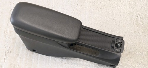Honda civic mk8 centre console - honda,