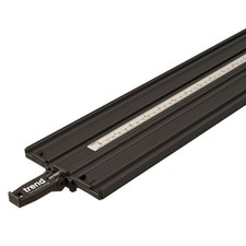 Varijig Clamp Guide Extra Long