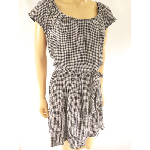 Lauren condrad dress cap - lauren,