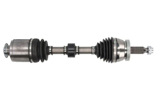 New drive shaft for - shaft,