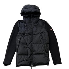 Moncler Men's Grenoble