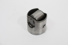 VW Polo AW Mk6 Petrol High Pressure Fuel Pump Cam Follower New 06L109311