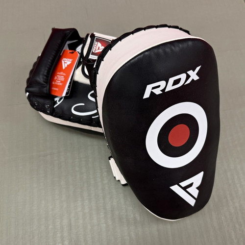 Rdx muay thai - rdx,