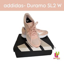 Adidas Duramo SL 2 Running
