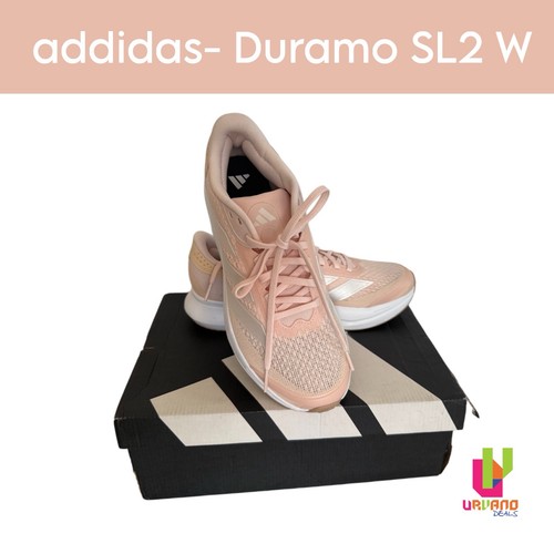 Adidas duramo running - adidas,