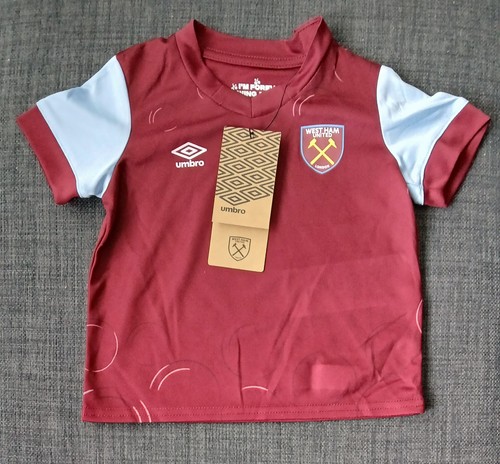 West ham united home - ham,