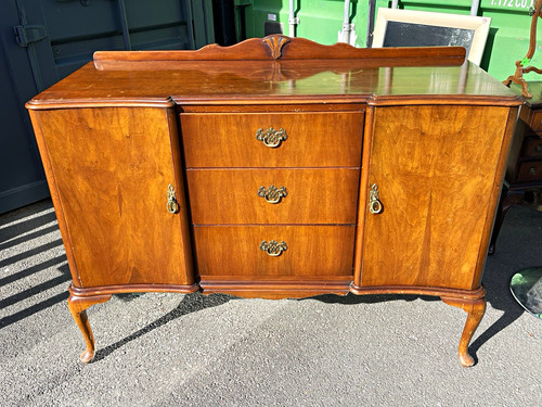 Harris lebus 1950 or - harris,