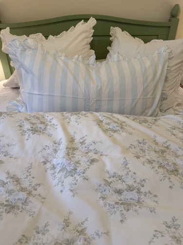 Rare rachel ashwell - rare, shabby
