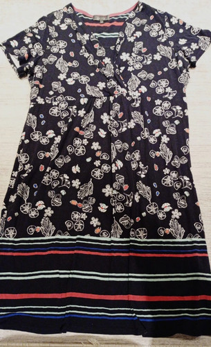 Per una size print - 20,