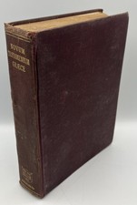 Novum Testamentum Graece
