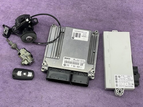 Bmw e90 e91 318i n46 - e90,