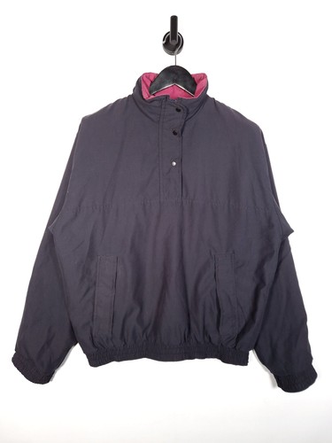 Driza bone windbreaker - driza-bone, jacket