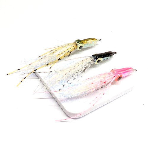 Bass fishing flies imitation - fishing,