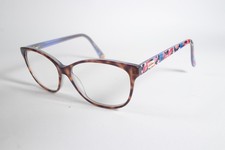 Cath Kidston Eyeglasses Cath
