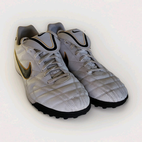 Nike tiempo astro turf - astro,