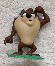 WB Looney Tunes Taz [small