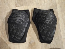 Eb's Mountain Furniture