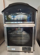 King Edward Bake King Jacket