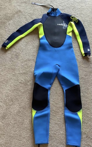 Child skins junior kids - child's,