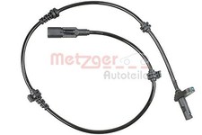 Original metzger sensor - original,
