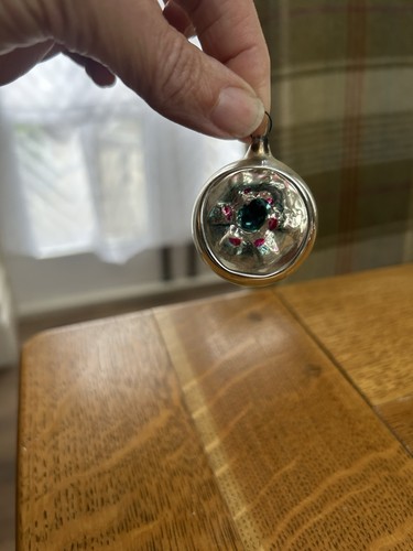 Rare find vintage - rare, find,