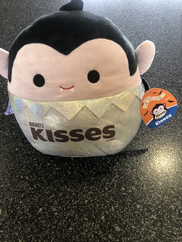 Squishmallows hershey - squishmallows, hershey’s