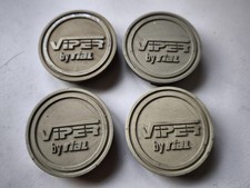 Rare Original Viper by RIAL