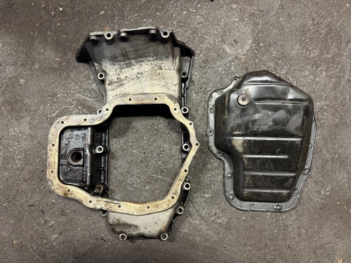 Astra mk5 vxr z20leh engine - mk5,