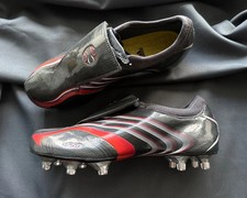 Adidas F50 Tunit 2006 Football