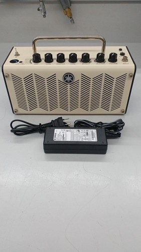 Yamaha thr5a 10w acoustic - thr5a,