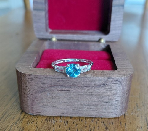 9ct 375 white - white, gold