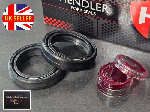 Fits suzuki 250 marauder - suzuki, gz