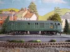 Jouef Playcraft HO OO Gauge BR