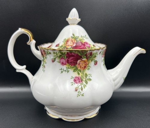 Vintage royal albert - albert, old
