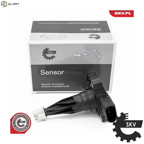 Sensor engine oil level - sensor,