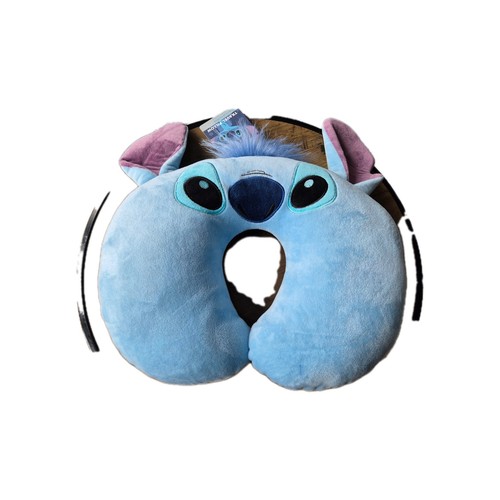 Disney stitch primark - stitch,