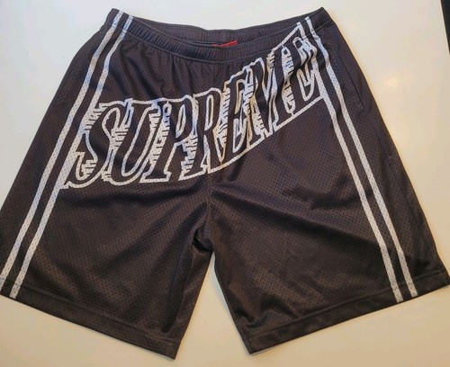 Authentic supreme slap shot - supreme,