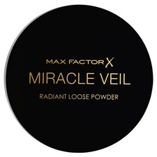 Max Factor Miracle Veil