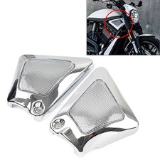For harley davidson - davidson, v-rod