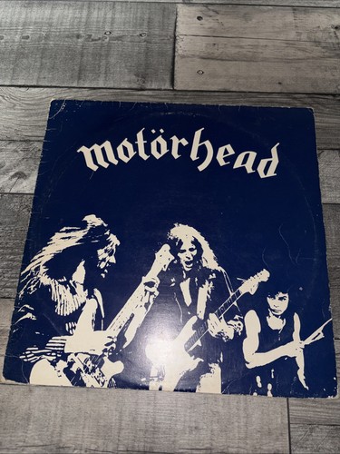 Motörhead beer drinkers - beer, &
