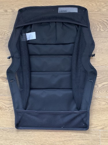 Bugaboo fox underbasket - fox, 2
