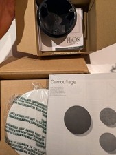 Flos outdoor Camouflage 2700K
