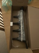 OEM Saab 9-5 / 9-3 B235R