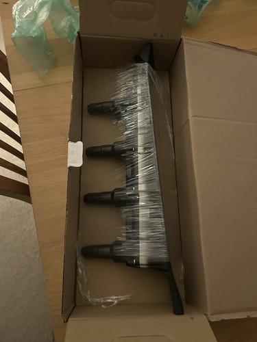 Oem saab 9 3 - 9-3, b235r