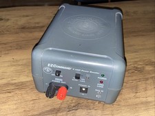 Bachmann E-Z Command 5 Amp