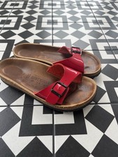 Birkenstock Madrid Sandals -