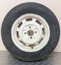 Michelin MX 155r 13 78t inch