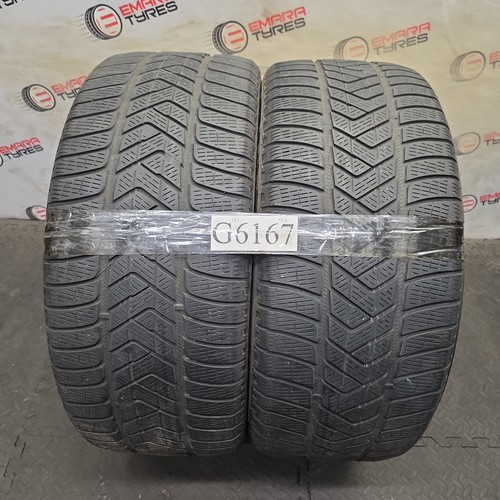 255 r19 103h pirelli - 2x, 103h,