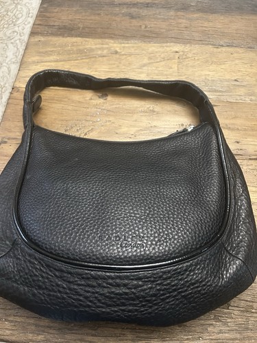 Radley london shoulder bag - london,